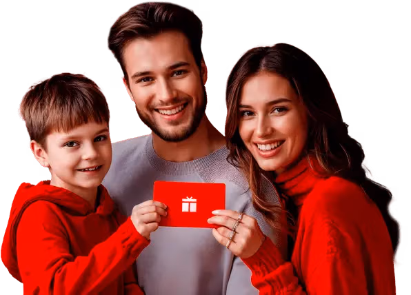 сhristmas-image
